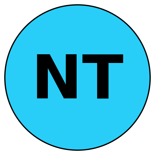 Nurture Travels