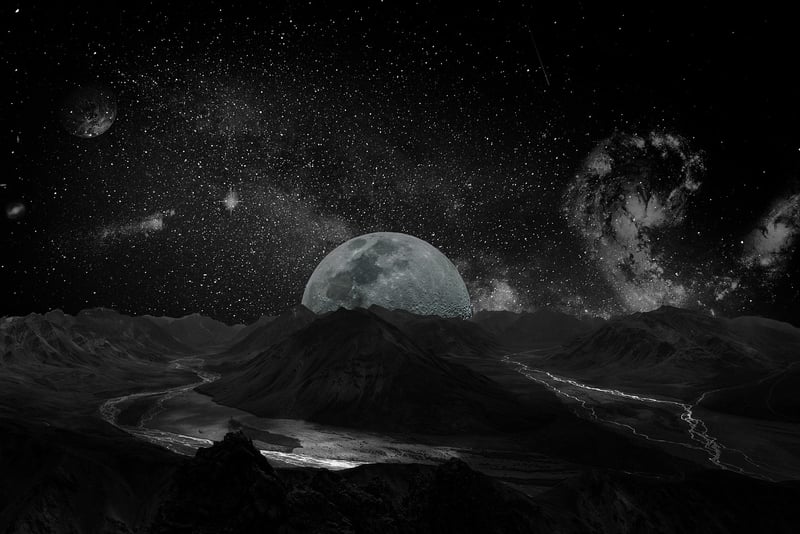 Multiverse Exploration